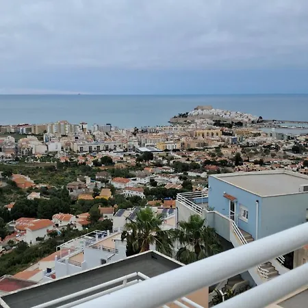 Kala De Mar